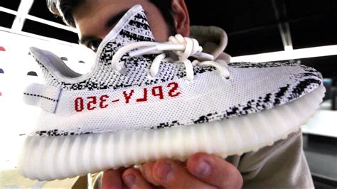 adidas most expensive football shoes|most expensive adidas shoes yeezy.